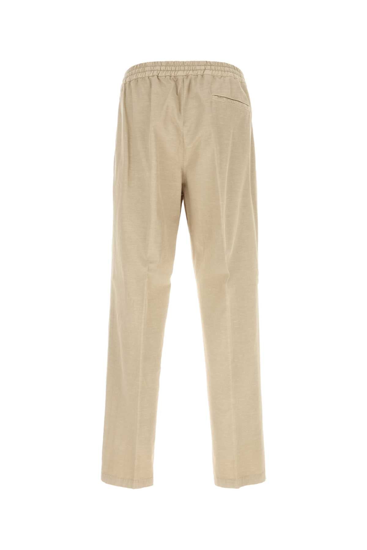PANTALONE_COULISSE_PT0118791694_726_Image_2