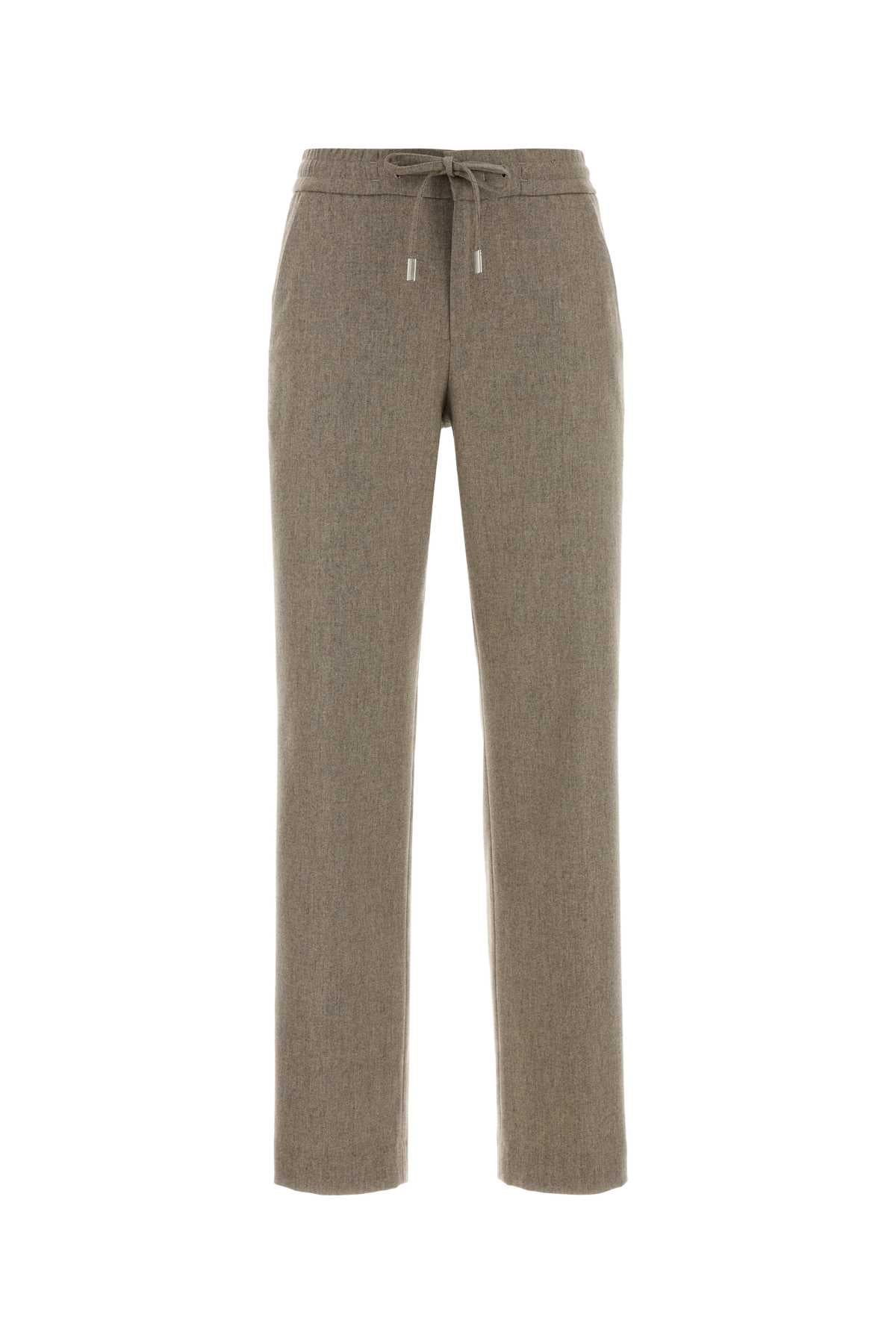 PANTALONE_COULIS_ERICA_CDVSRKZ00STDTO03_0040_Image_1