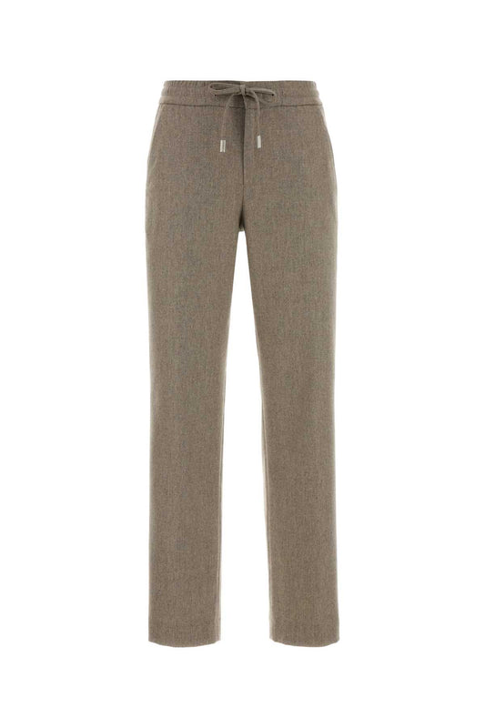 PANTALONE_COULIS_ERICA_CDVSRKZ00STDTO03_0040_Image_1