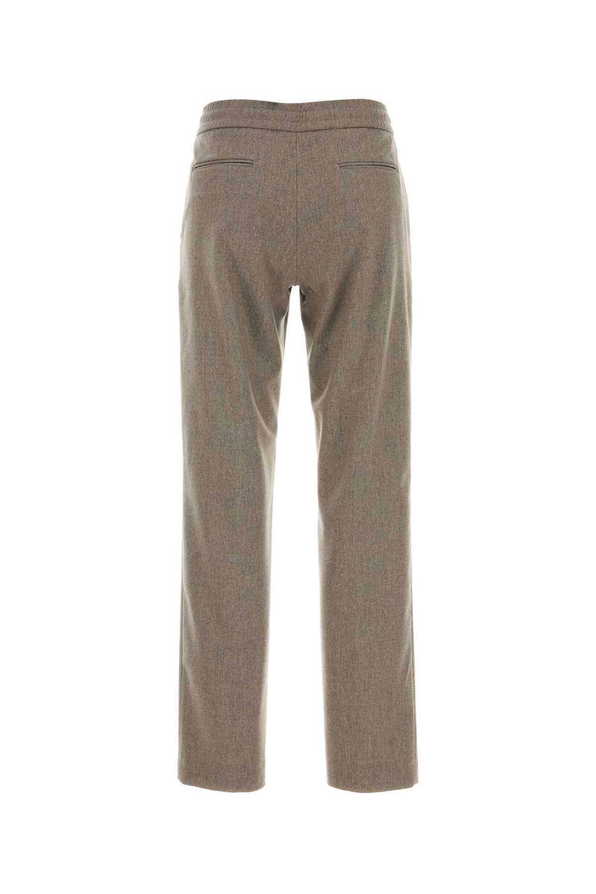 PANTALONE_COULIS_ERICA_CDVSRKZ00STDTO03_0040_Image_2