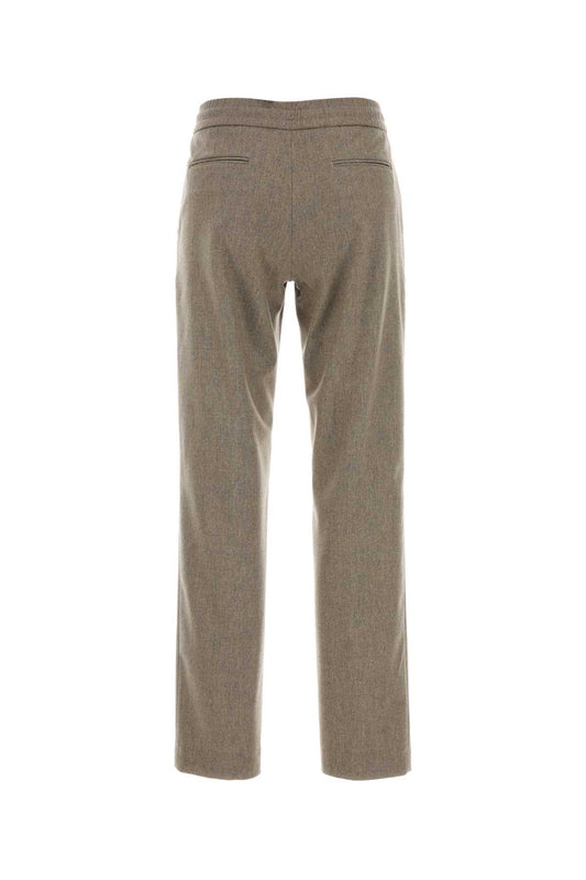 PANTALONE_COULIS_ERICA_CDVSRKZ00STDTO03_0040_Image_2