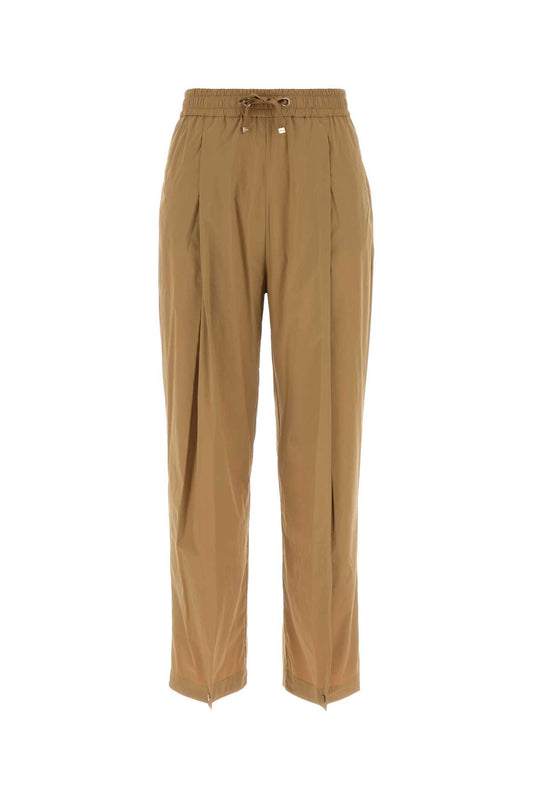 PANTALONE_COULIS_PT000031D12431SZ_2157_Image_1