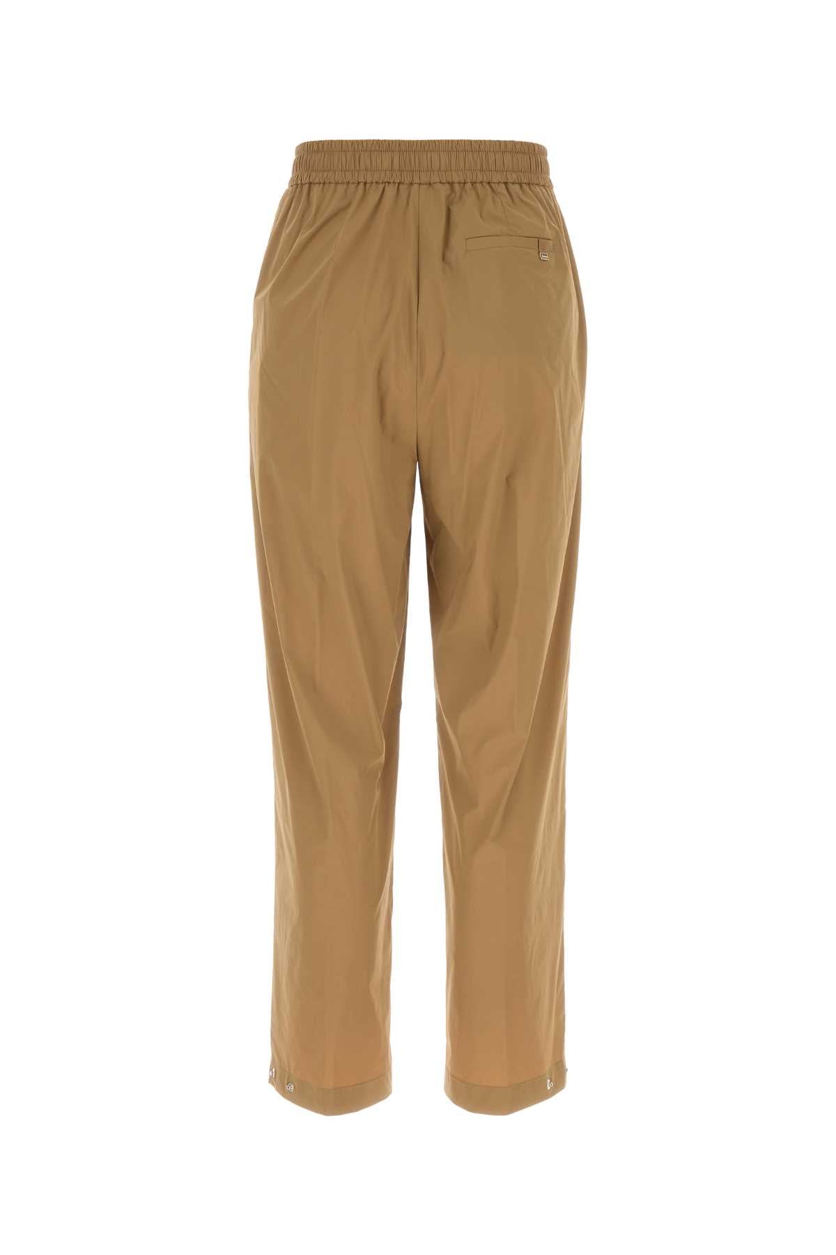 PANTALONE_COULIS_PT000031D12431SZ_2157_Image_2