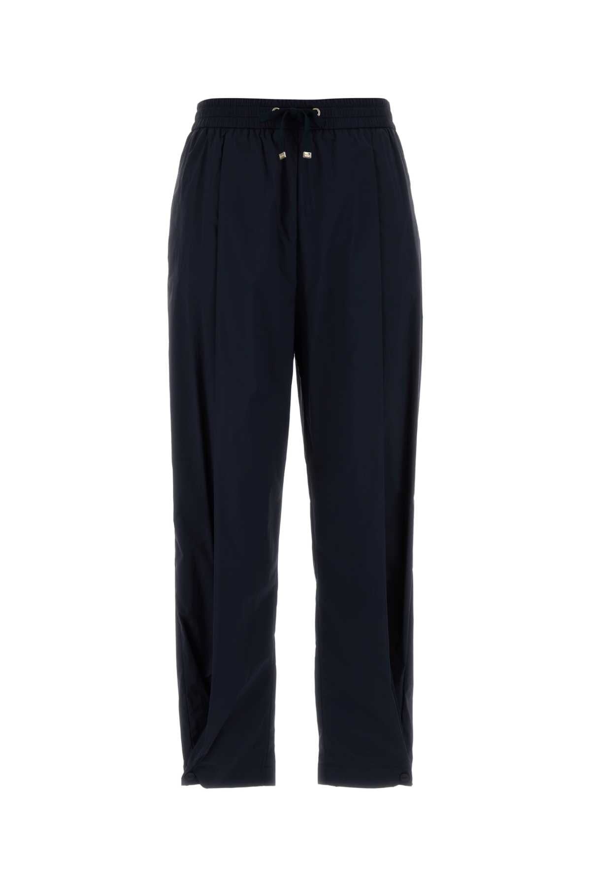 PANTALONE_COULIS_PT000031D12431SZ_9201_Image_1