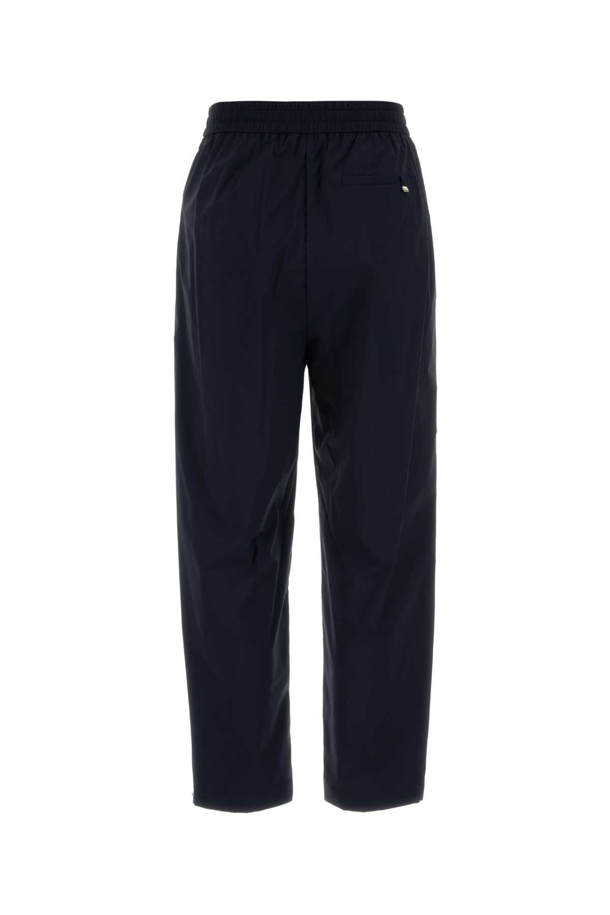 PANTALONE_COULIS_PT000031D12431SZ_9201_Image_2