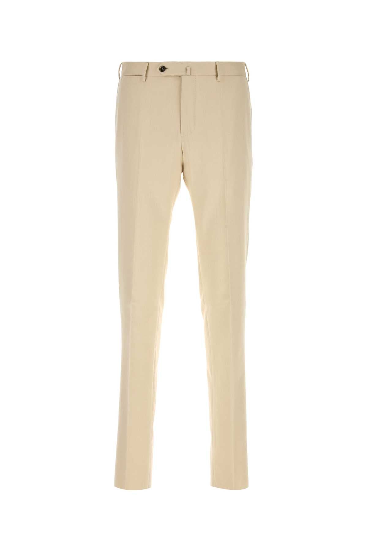 PANTALONE_COVS01Z00CL1SU06_0030_Image_1