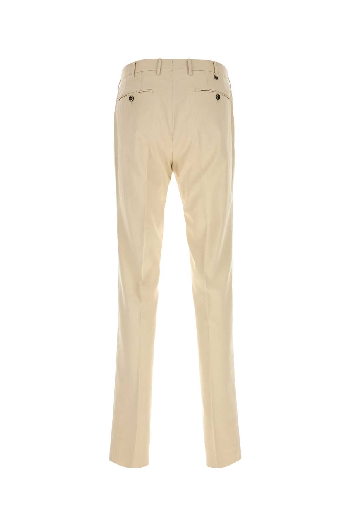 PANTALONE_COVS01Z00CL1SU06_0030_Image_2