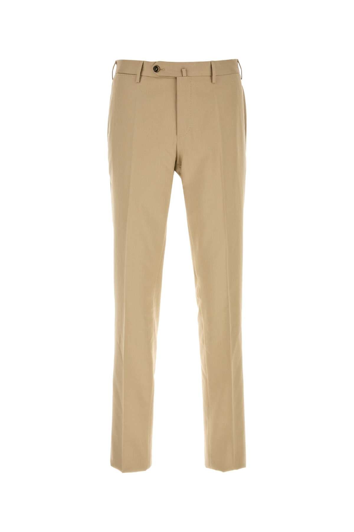 PANTALONE_COVS01Z00CL1SU06_0060_Image_1