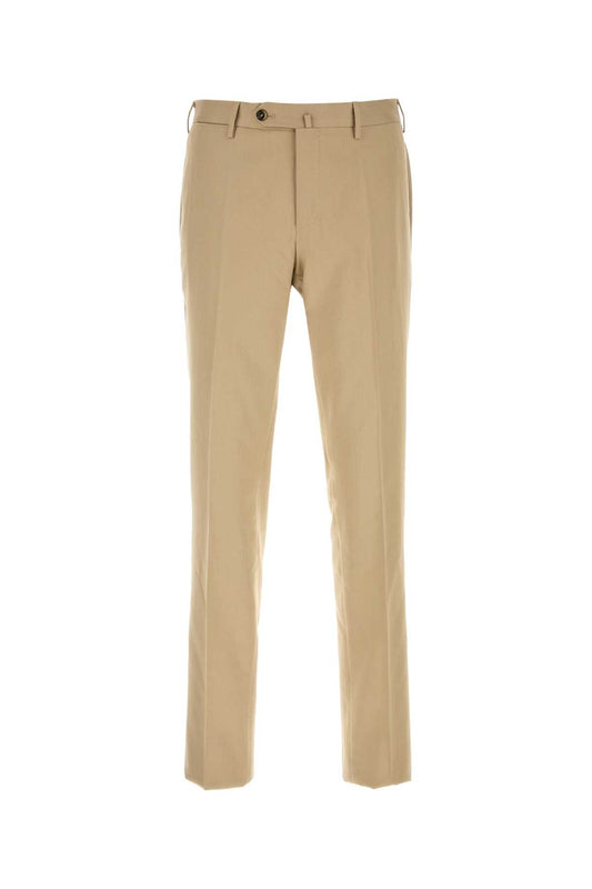 PANTALONE_COVS01Z00CL1SU06_0060_Image_1