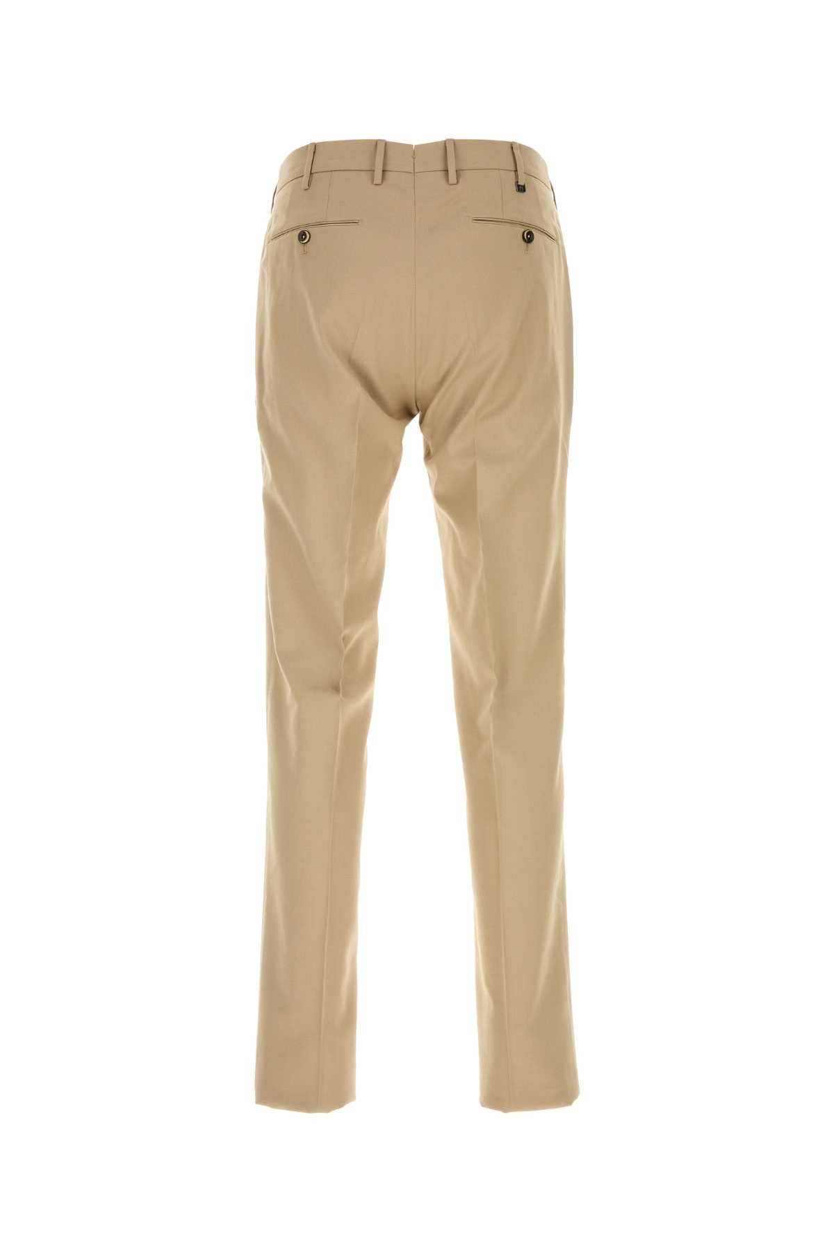 PANTALONE_COVS01Z00CL1SU06_0060_Image_2