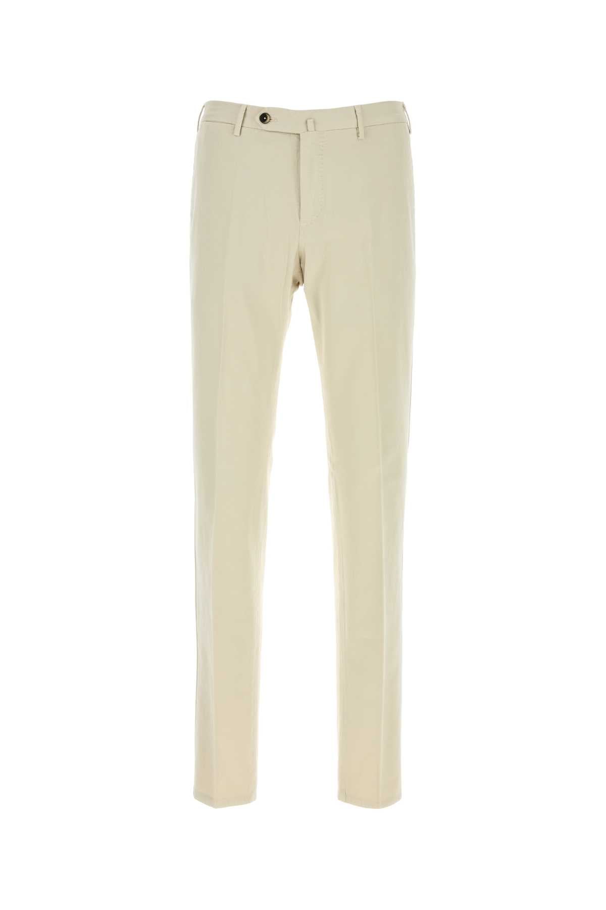 PANTALONE_COVT01Z00CL1TU91_Y037_Image_1