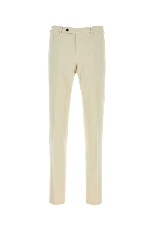 PANTALONE_COVT01Z00CL1TU91_Y037_Image_1