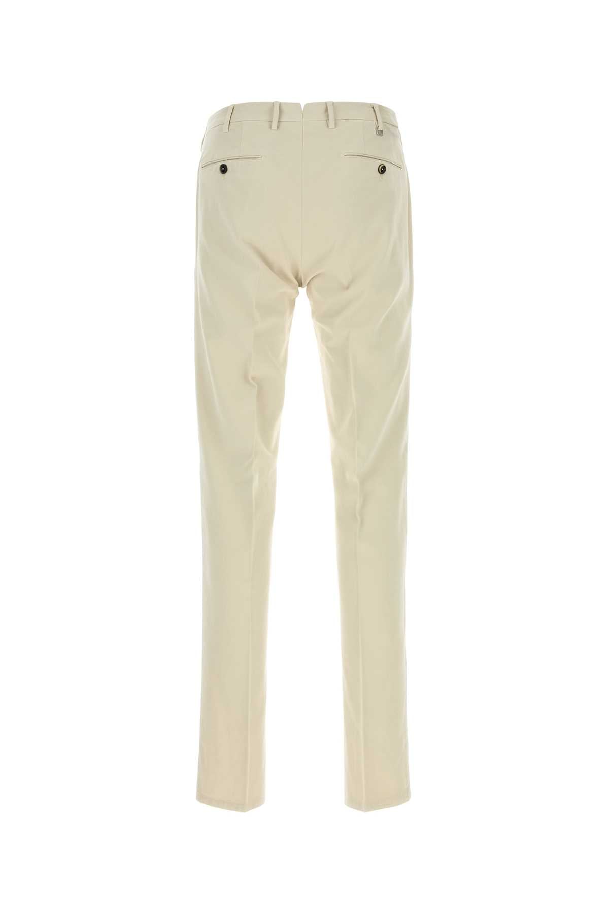 PANTALONE_COVT01Z00CL1TU91_Y037_Image_2