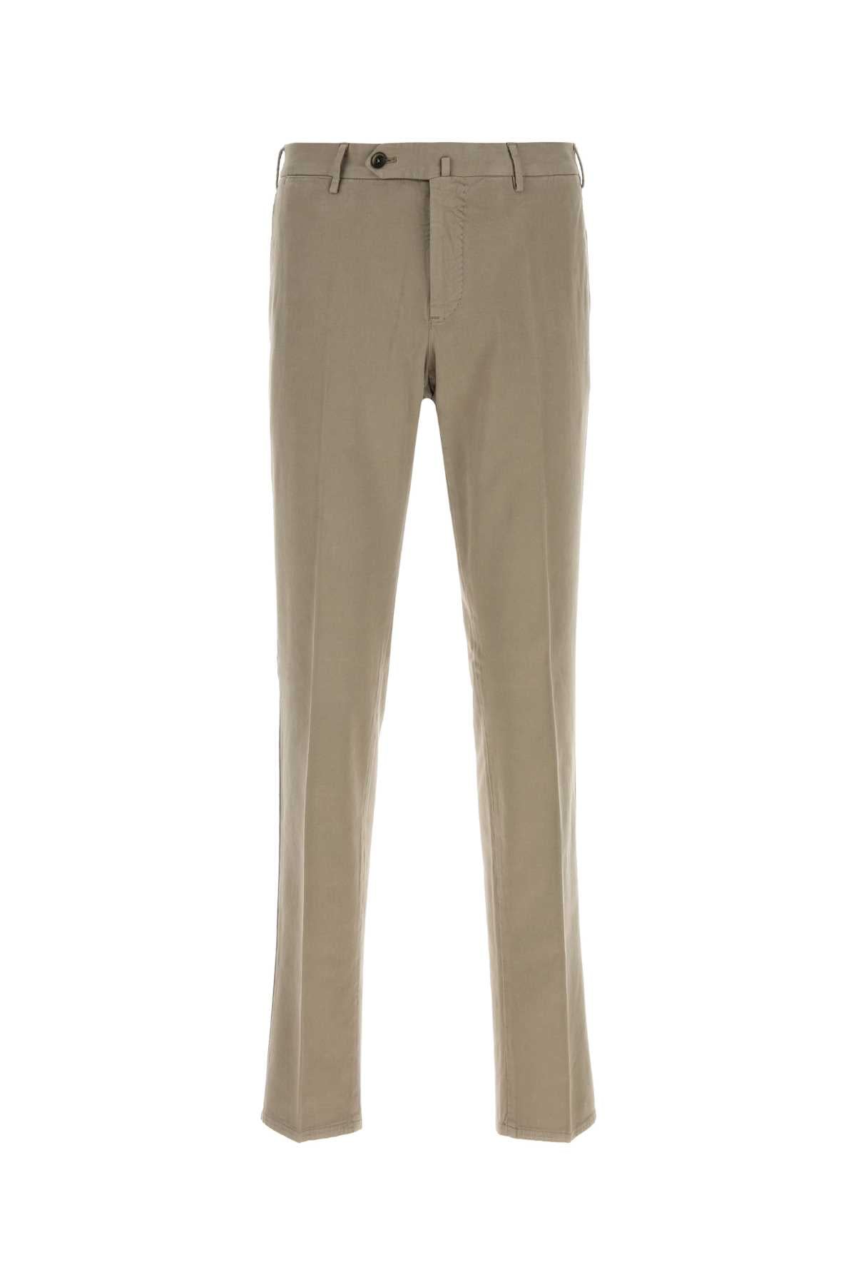 PANTALONE_COVT01Z00CL1TU91_Y121_Image_1