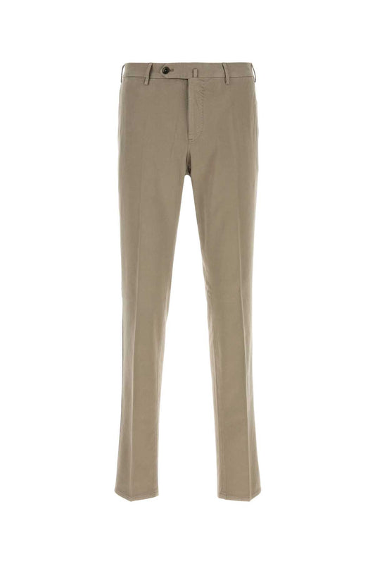 PANTALONE_COVT01Z00CL1TU91_Y121_Image_1
