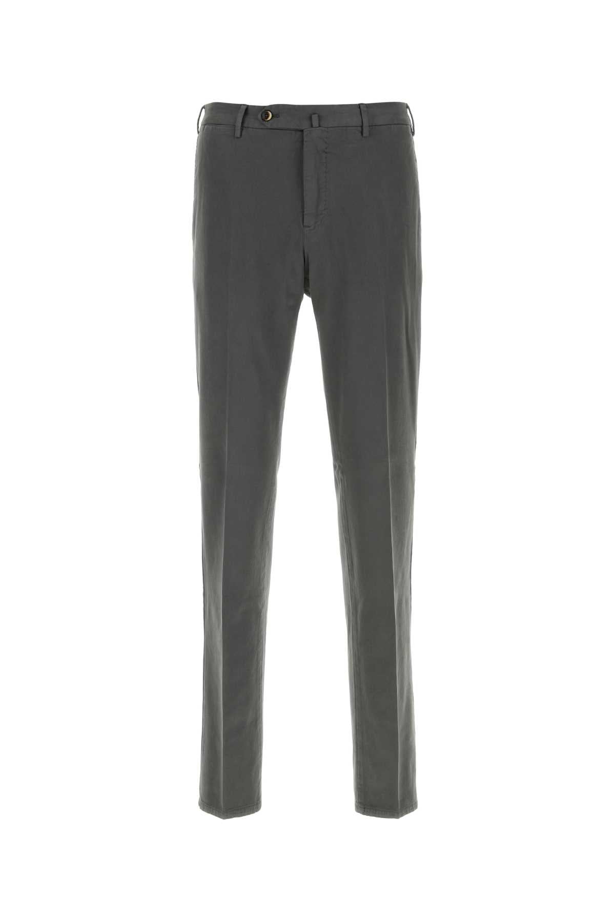 PANTALONE_COVT01Z00CL1TU91_Y250_Image_1