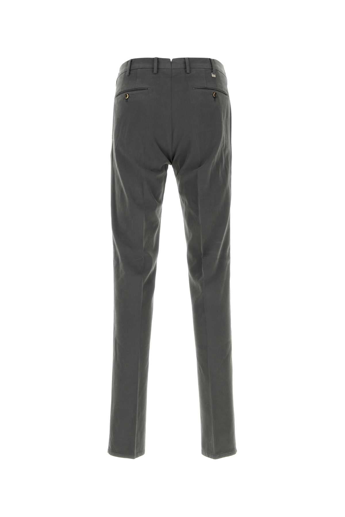 PANTALONE_COVT01Z00CL1TU91_Y250_Image_2