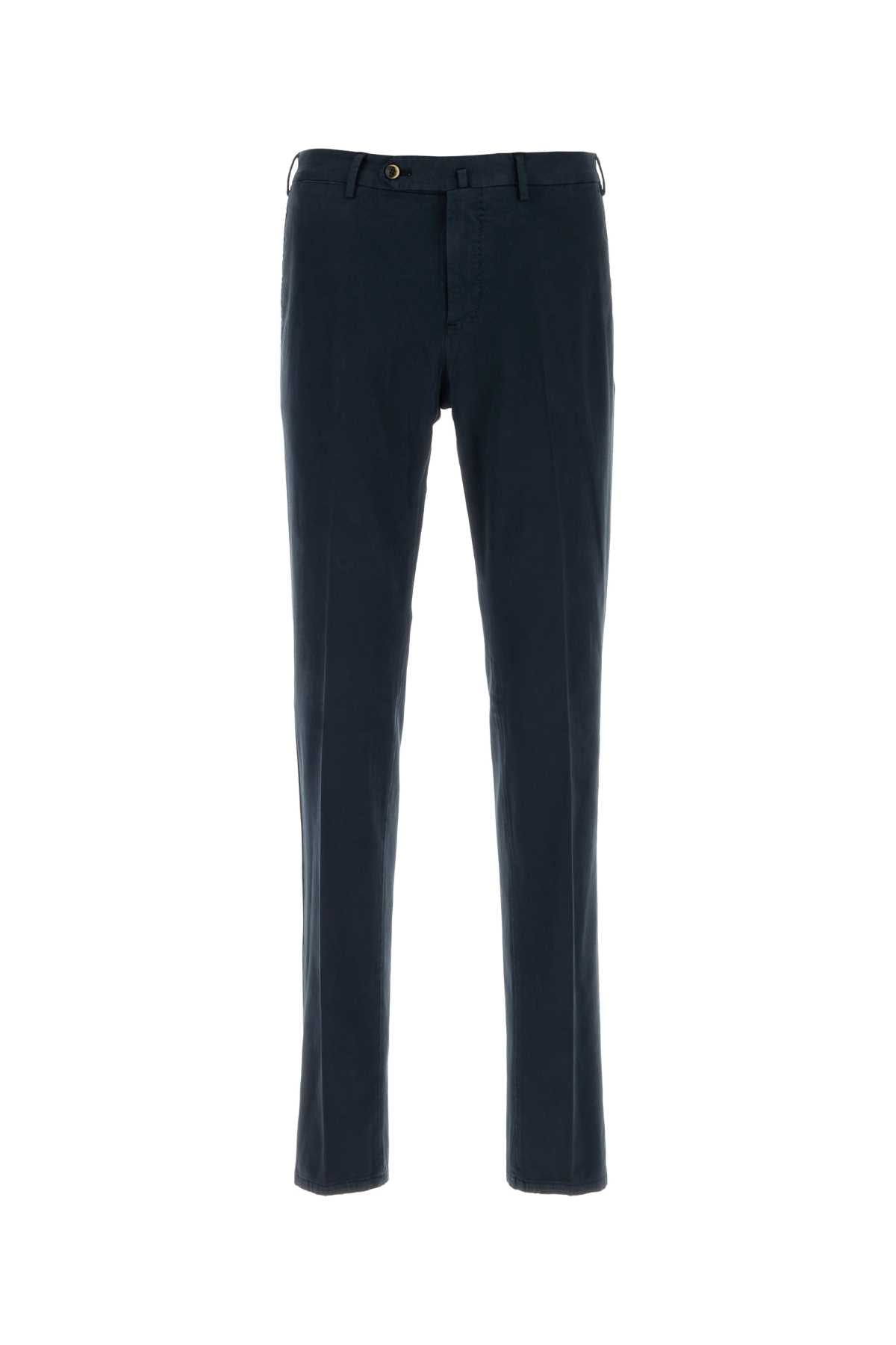 PANTALONE_COVT01Z00CL1TU91_Y372_Image_1