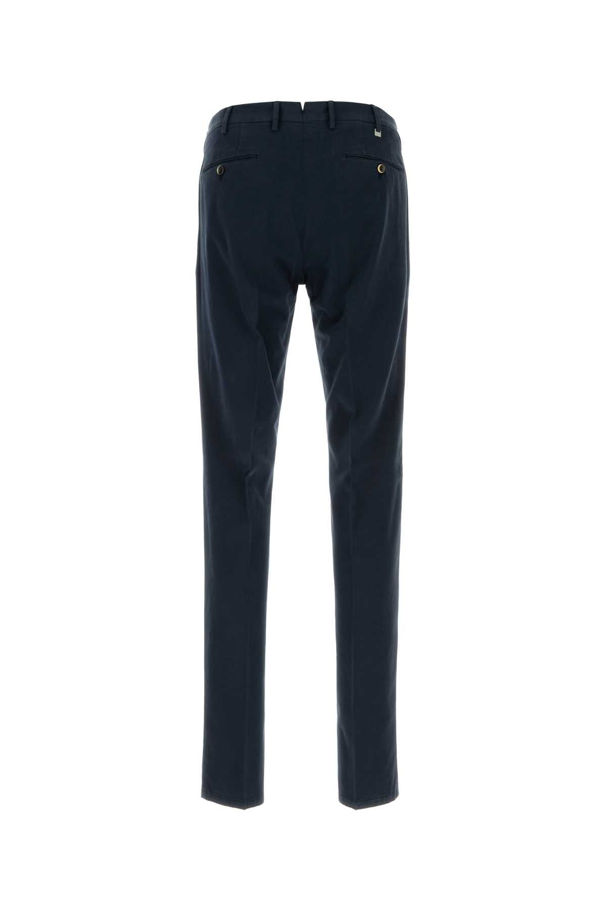 PANTALONE_COVT01Z00CL1TU91_Y372_Image_2