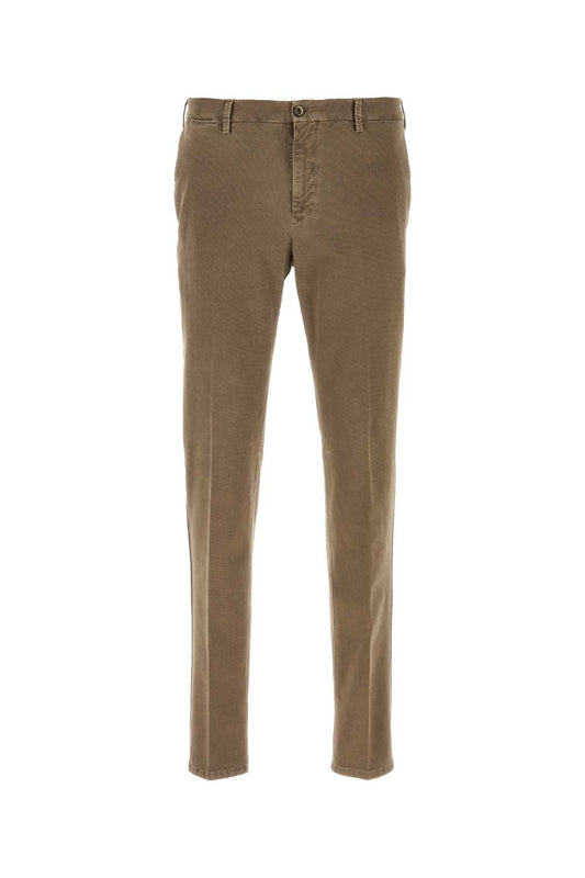 PANTALONE_COVT1TZ00CL1NU79_Y121_Image_1