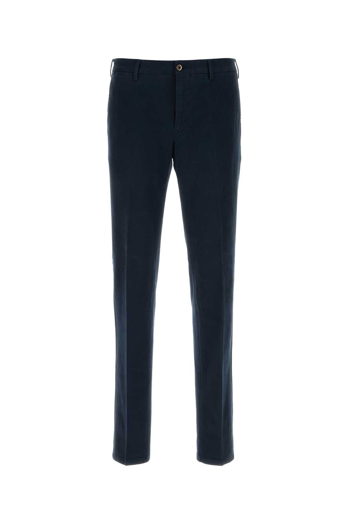 PANTALONE_COVT1TZ00CL1NU79_Y370_Image_1