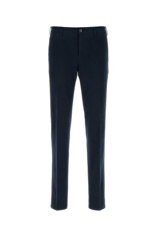 PANTALONE_COVT1TZ00CL1NU79_Y370_Image_1