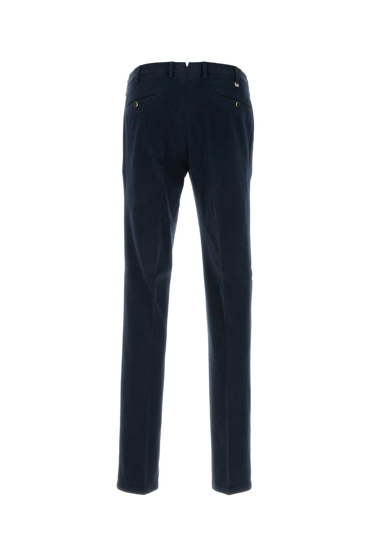 PANTALONE_COVT1TZ00CL1NU79_Y370_Image_2