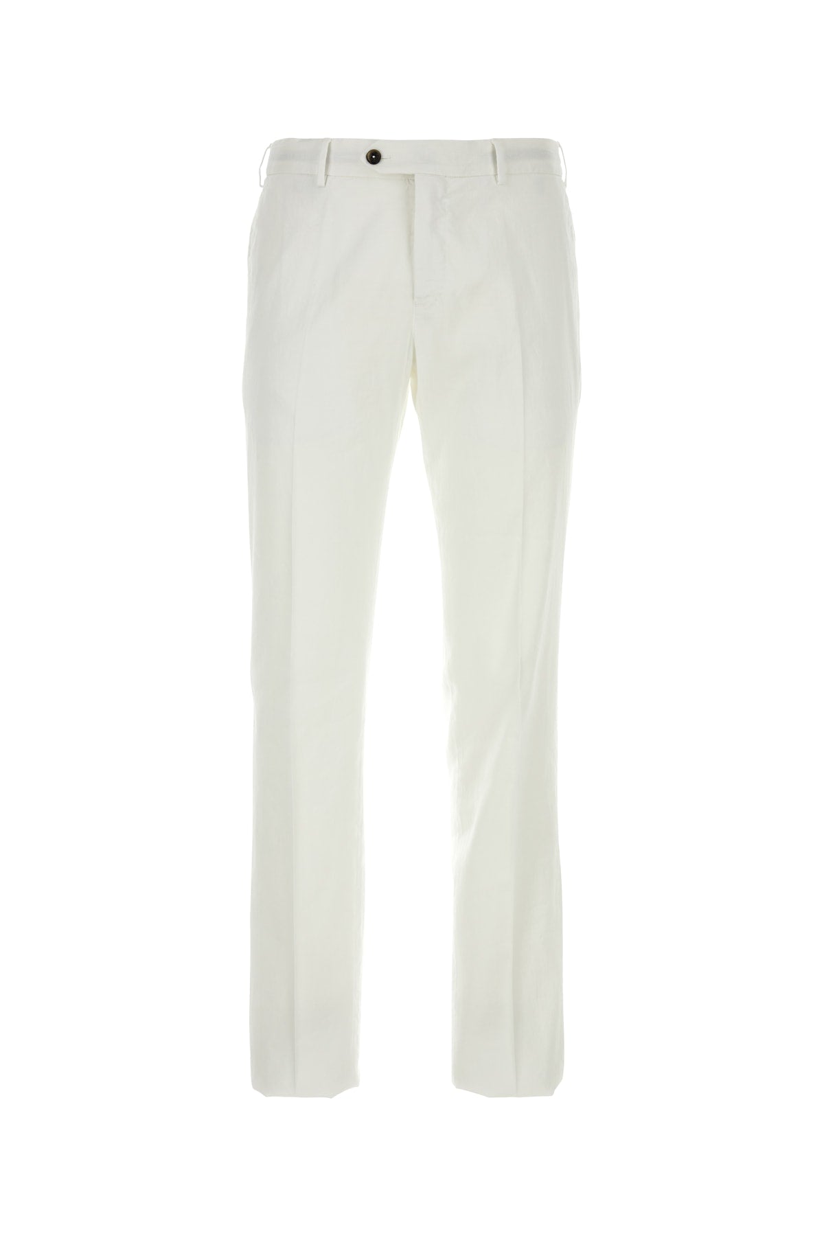 PANTALONE_COVTJGZ20CL1NK17_N010_Image_1