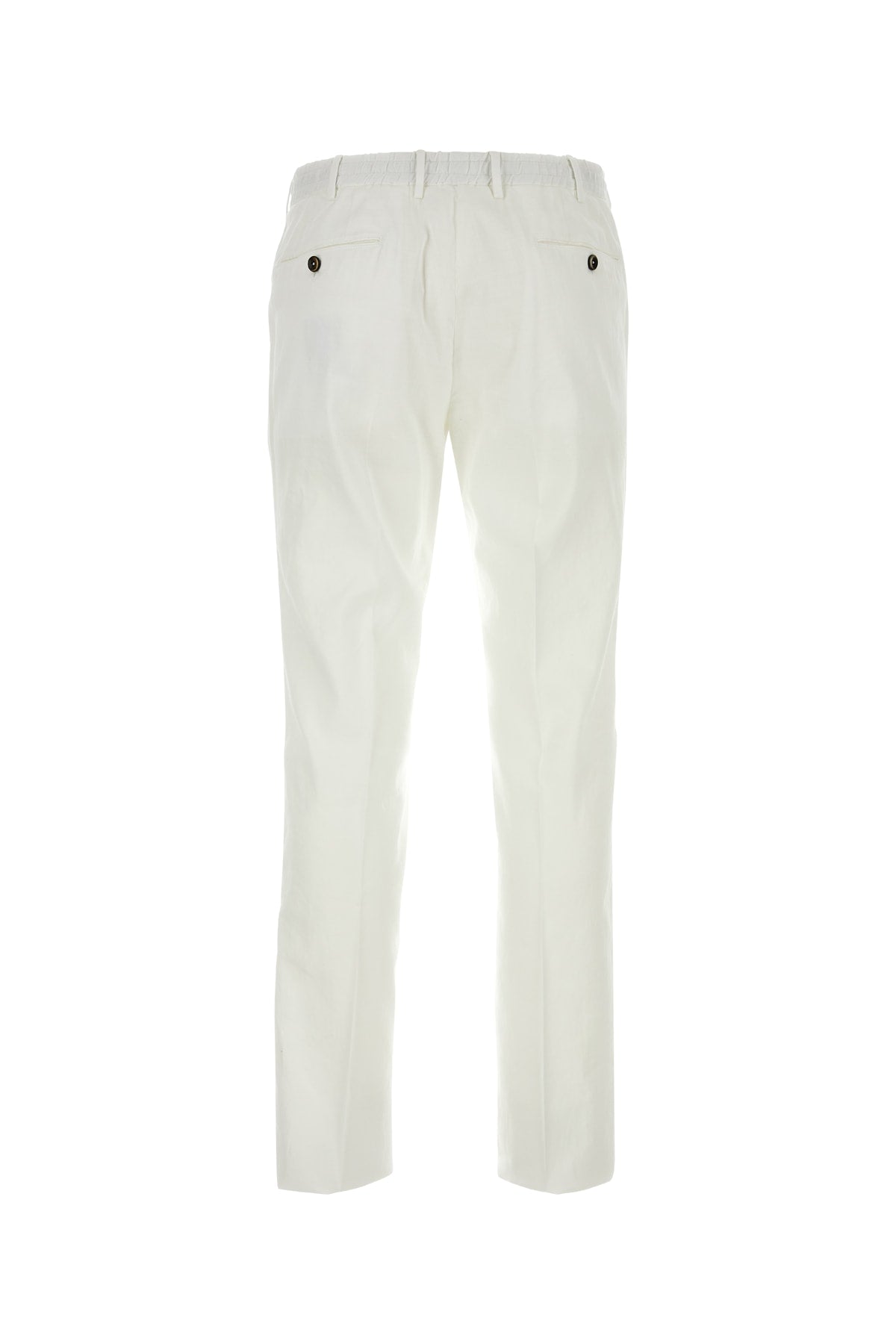 PANTALONE_COVTJGZ20CL1NK17_N010_Image_2