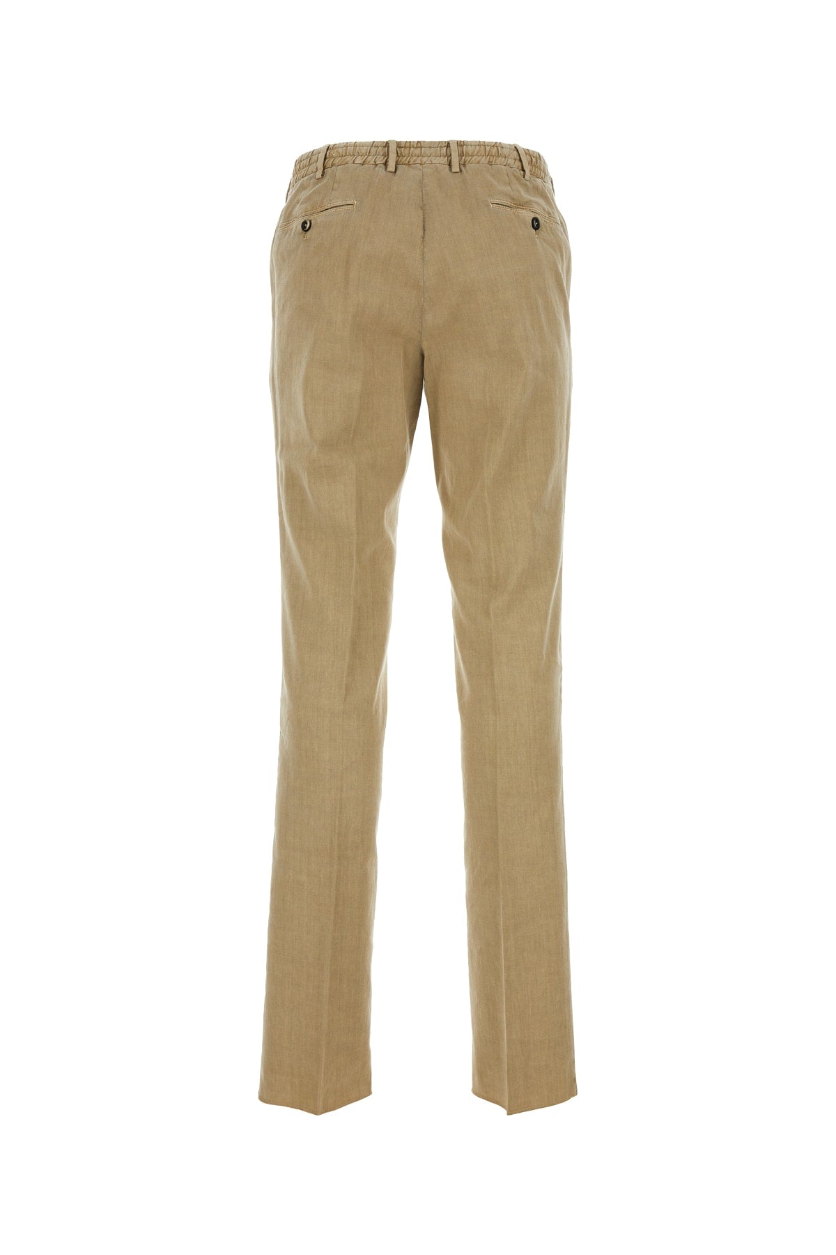 PANTALONE_COVTJGZ20CL1NK17_N052_Image_2