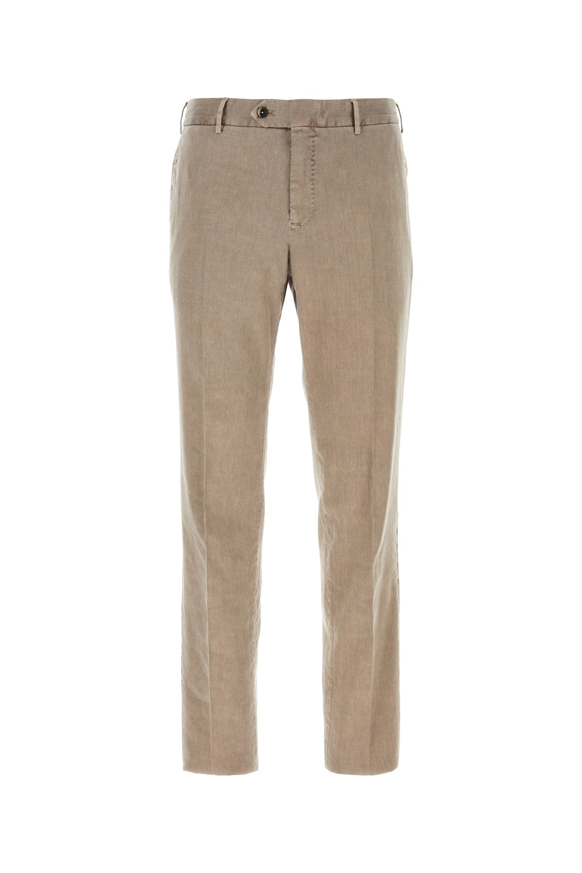 PANTALONE_COVTJGZ20CL1NK17_N176_Image_1