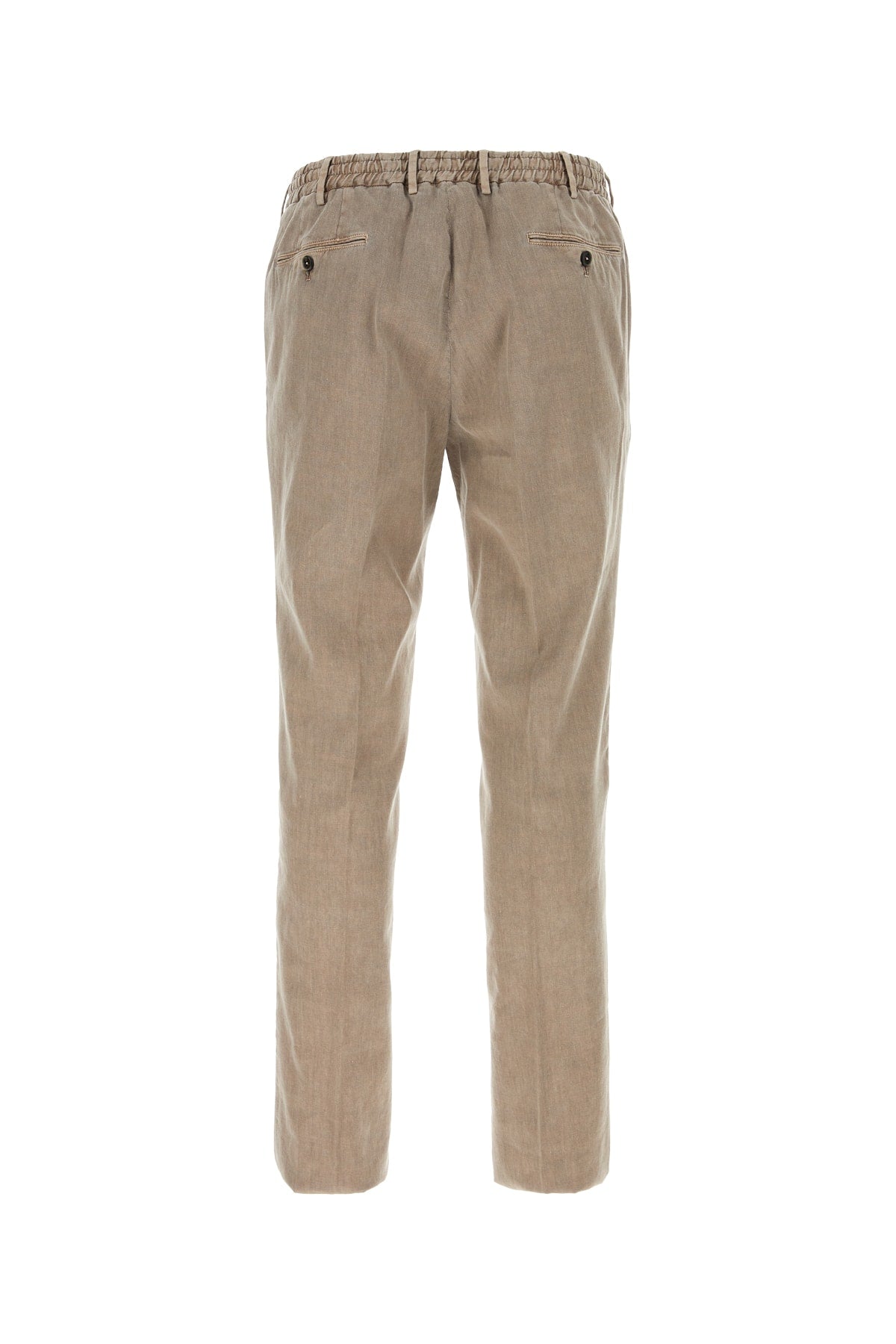 PANTALONE_COVTJGZ20CL1NK17_N176_Image_2