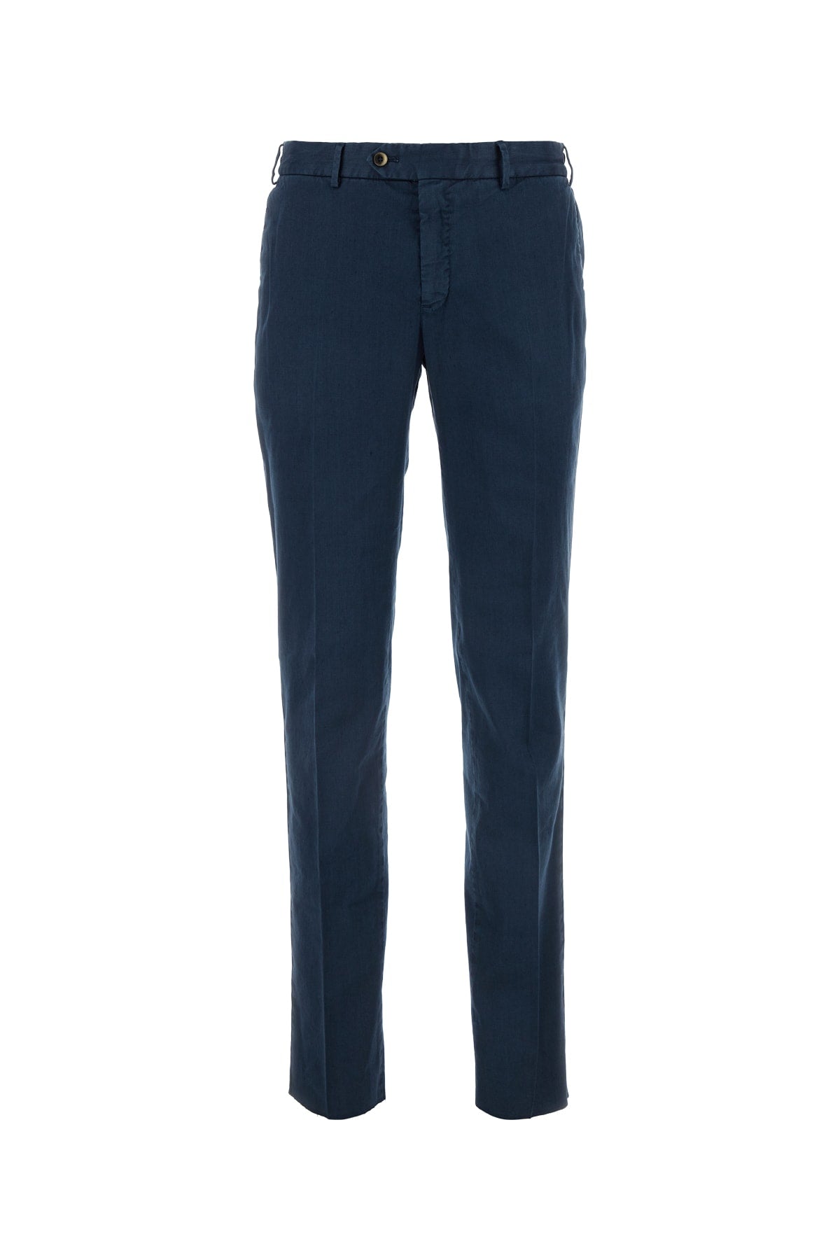 PANTALONE_COVTJGZ20CL1NK17_N370_Image_1