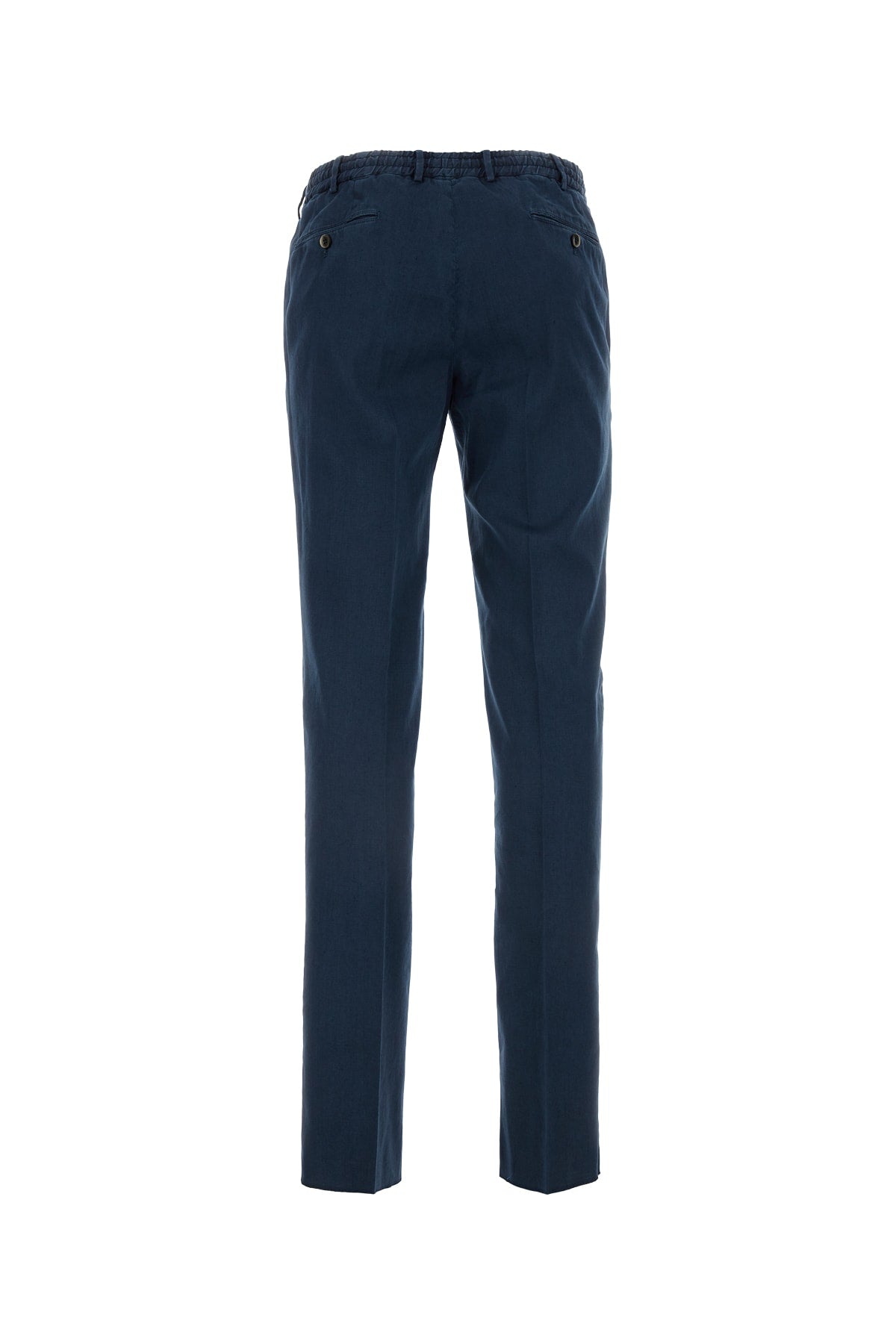 PANTALONE_COVTJGZ20CL1NK17_N370_Image_2