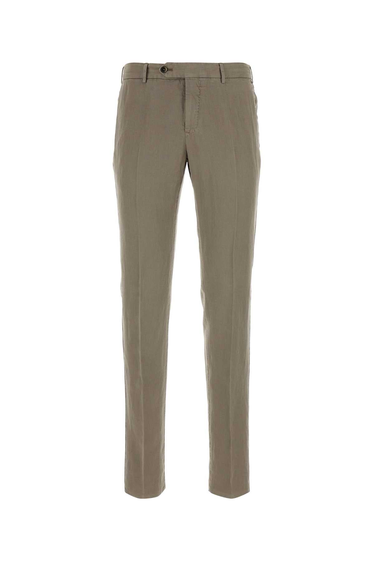 PANTALONE_COVTJGZ20CL1PU31_Y121_Image_1