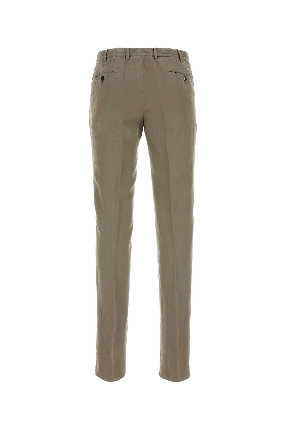 PANTALONE_COVTJGZ20CL1PU31_Y121_Image_2