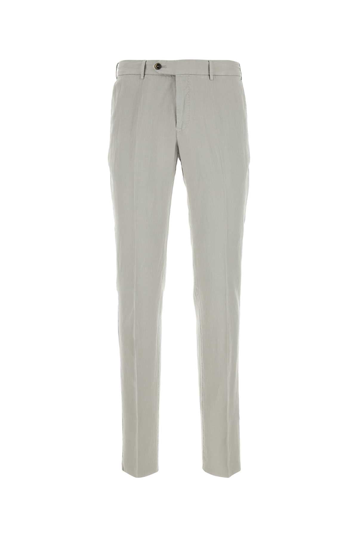 PANTALONE_COVTJGZ20CL1PU31_Y215_Image_1