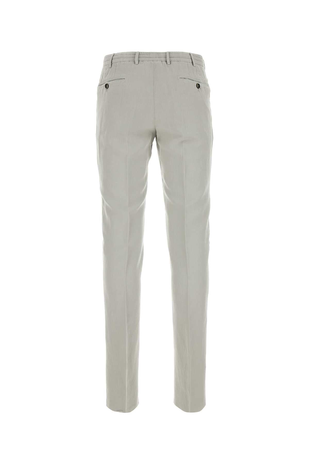 PANTALONE_COVTJGZ20CL1PU31_Y215_Image_2