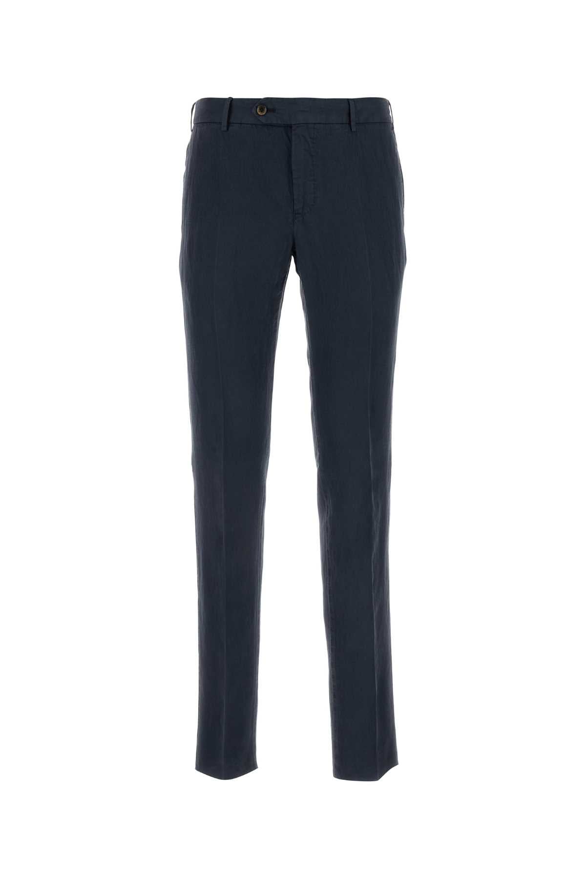 PANTALONE_COVTJGZ20CL1PU31_Y380_Image_1