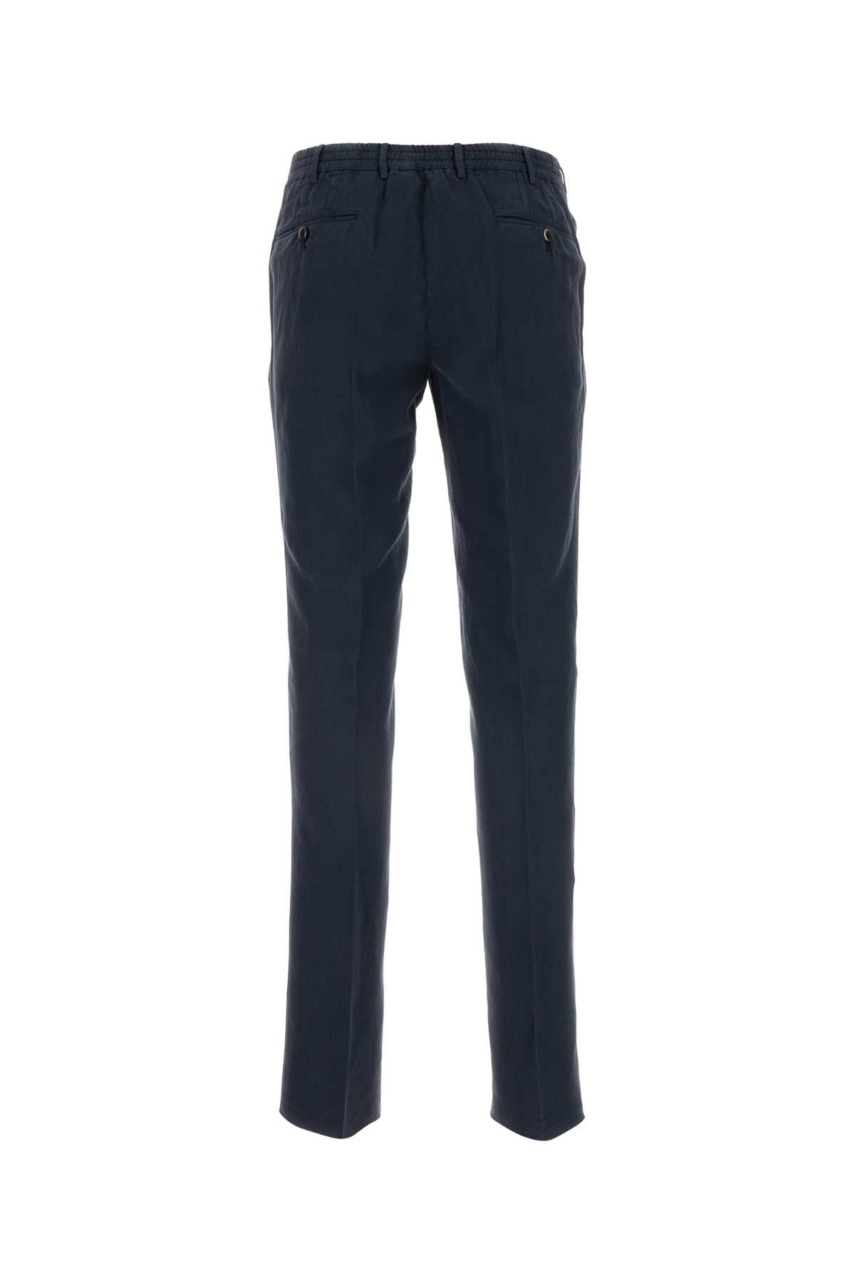 PANTALONE_COVTJGZ20CL1PU31_Y380_Image_2