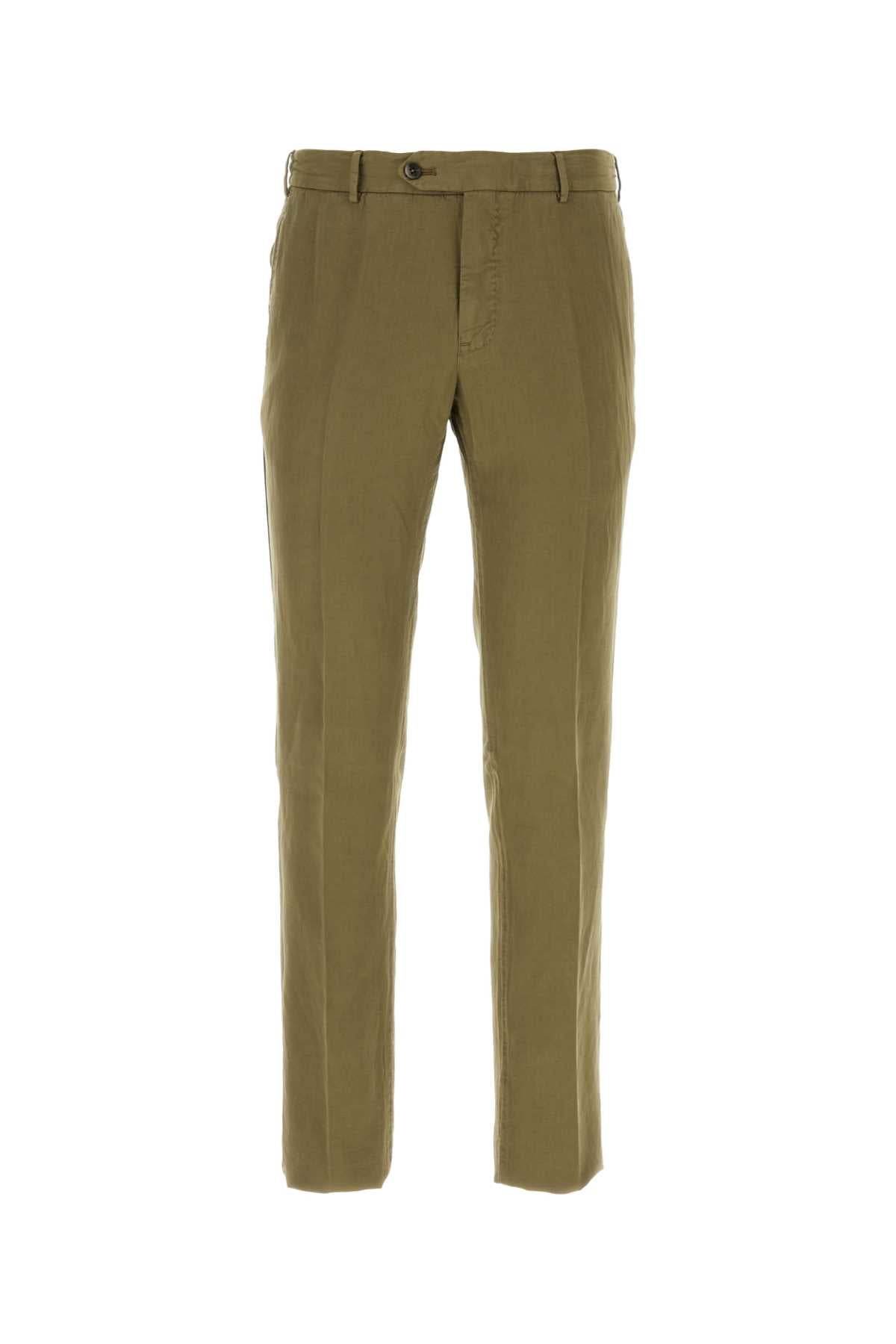 PANTALONE_COVTJGZ20CL1PU31_Y471_Image_1