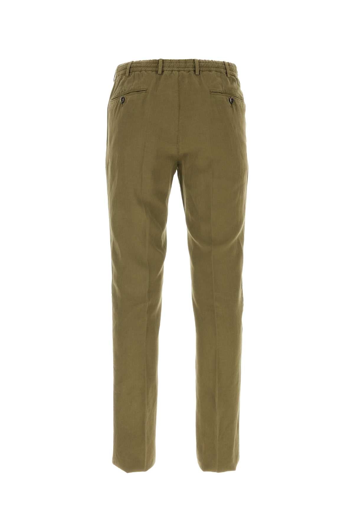 PANTALONE_COVTJGZ20CL1PU31_Y471_Image_2