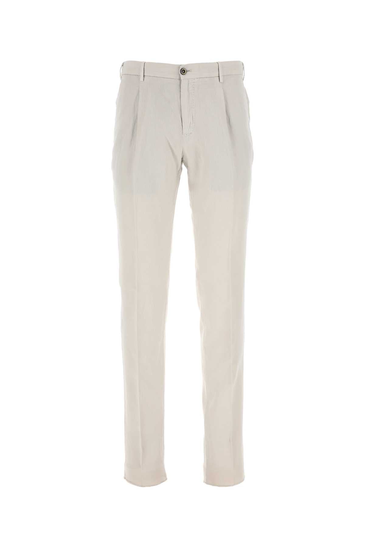 PANTALONE_COVTJGZA0CL1PU31_Y020_Image_1