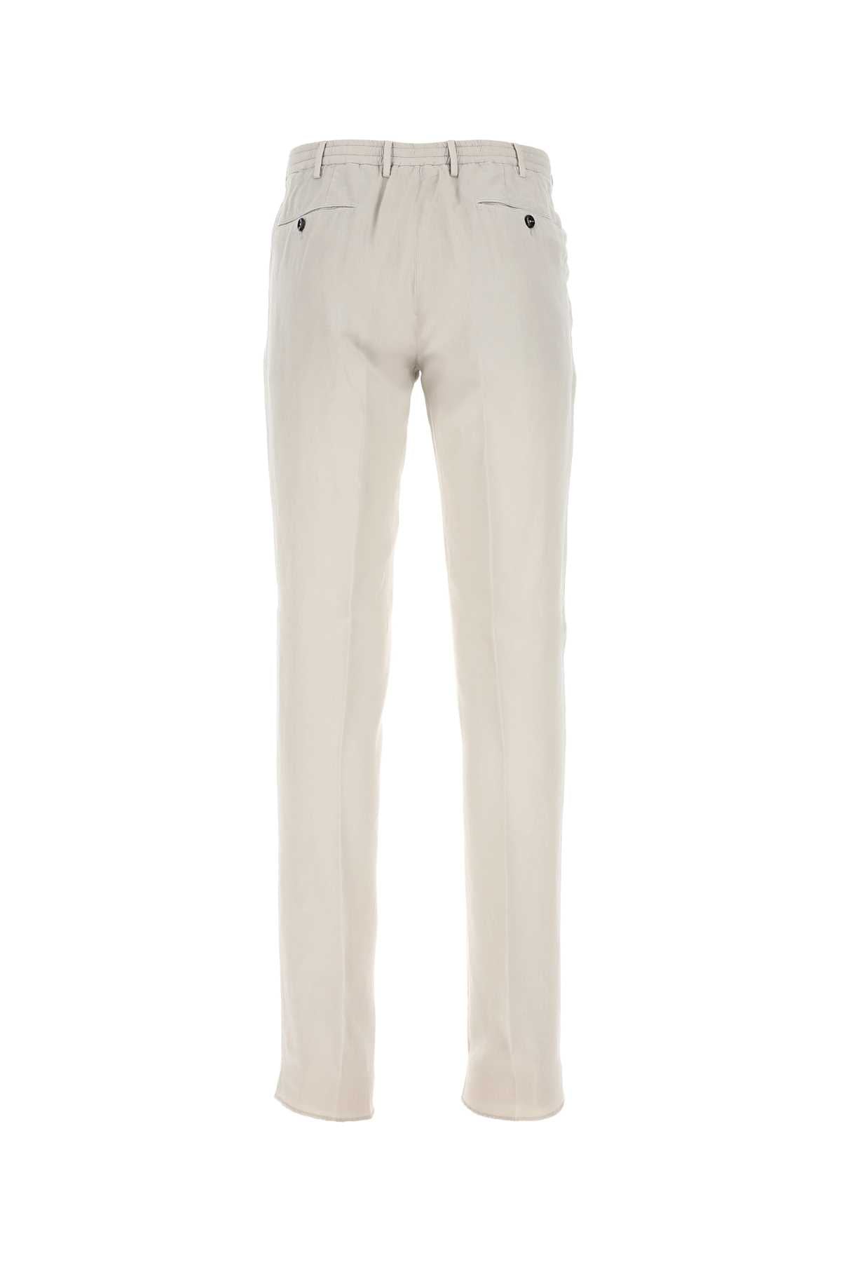 PANTALONE_COVTJGZA0CL1PU31_Y020_Image_2