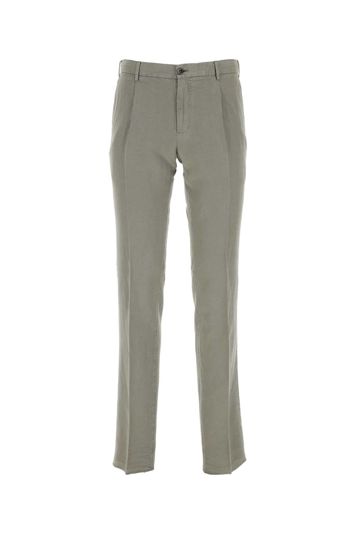 PANTALONE_COVTJGZA0CL1PU31_Y120_Image_1