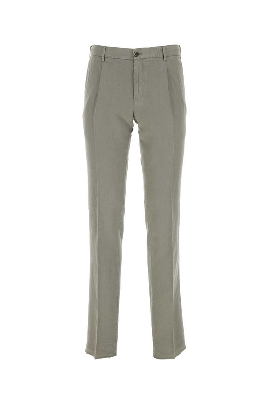 PANTALONE_COVTJGZA0CL1PU31_Y120_Image_1