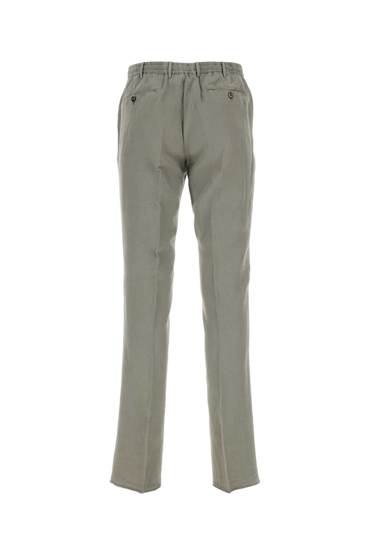 PANTALONE_COVTJGZA0CL1PU31_Y120_Image_2