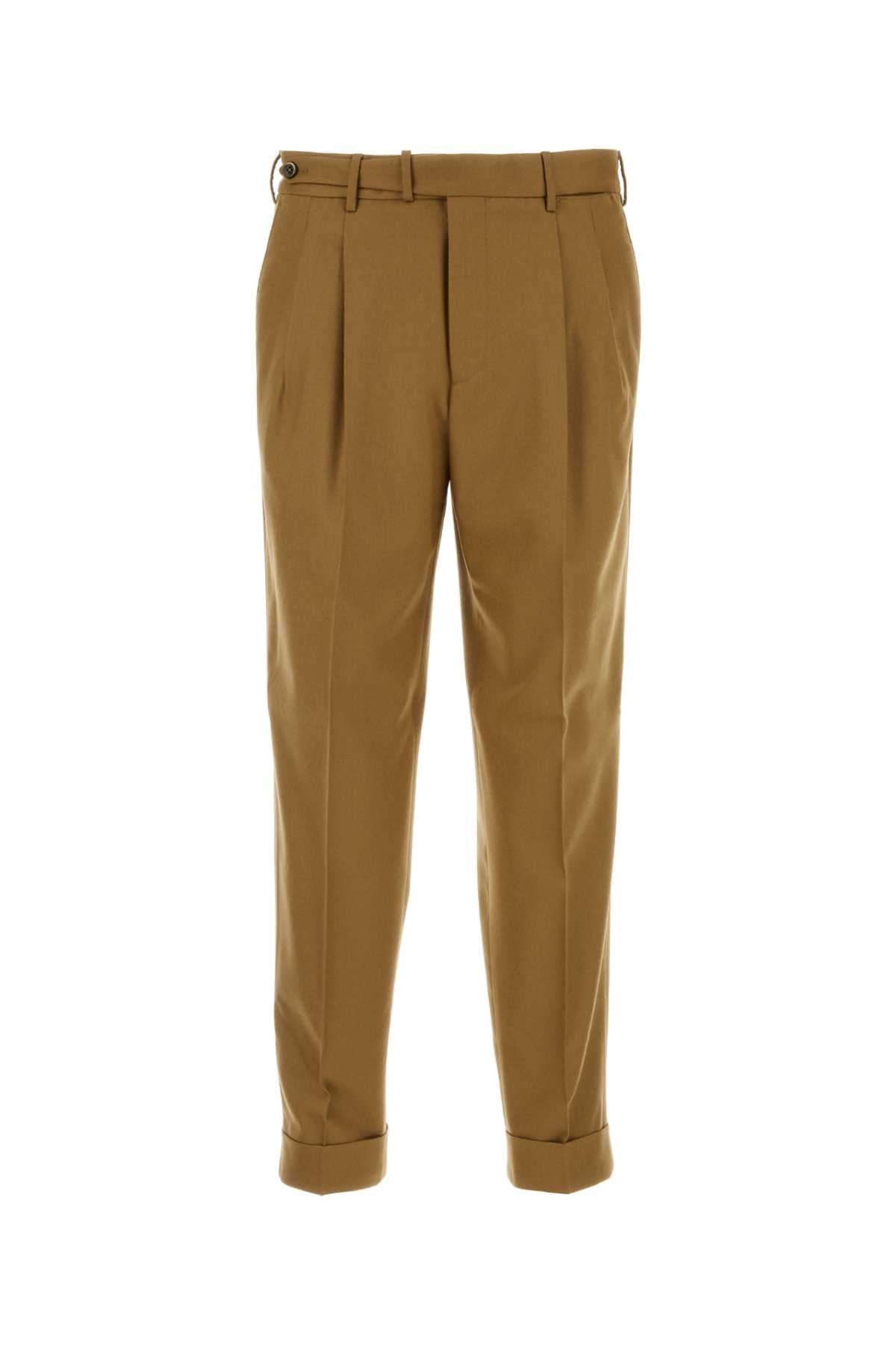 PANTALONE_COZFCLZB0CL1TO03_0090_Image_1
