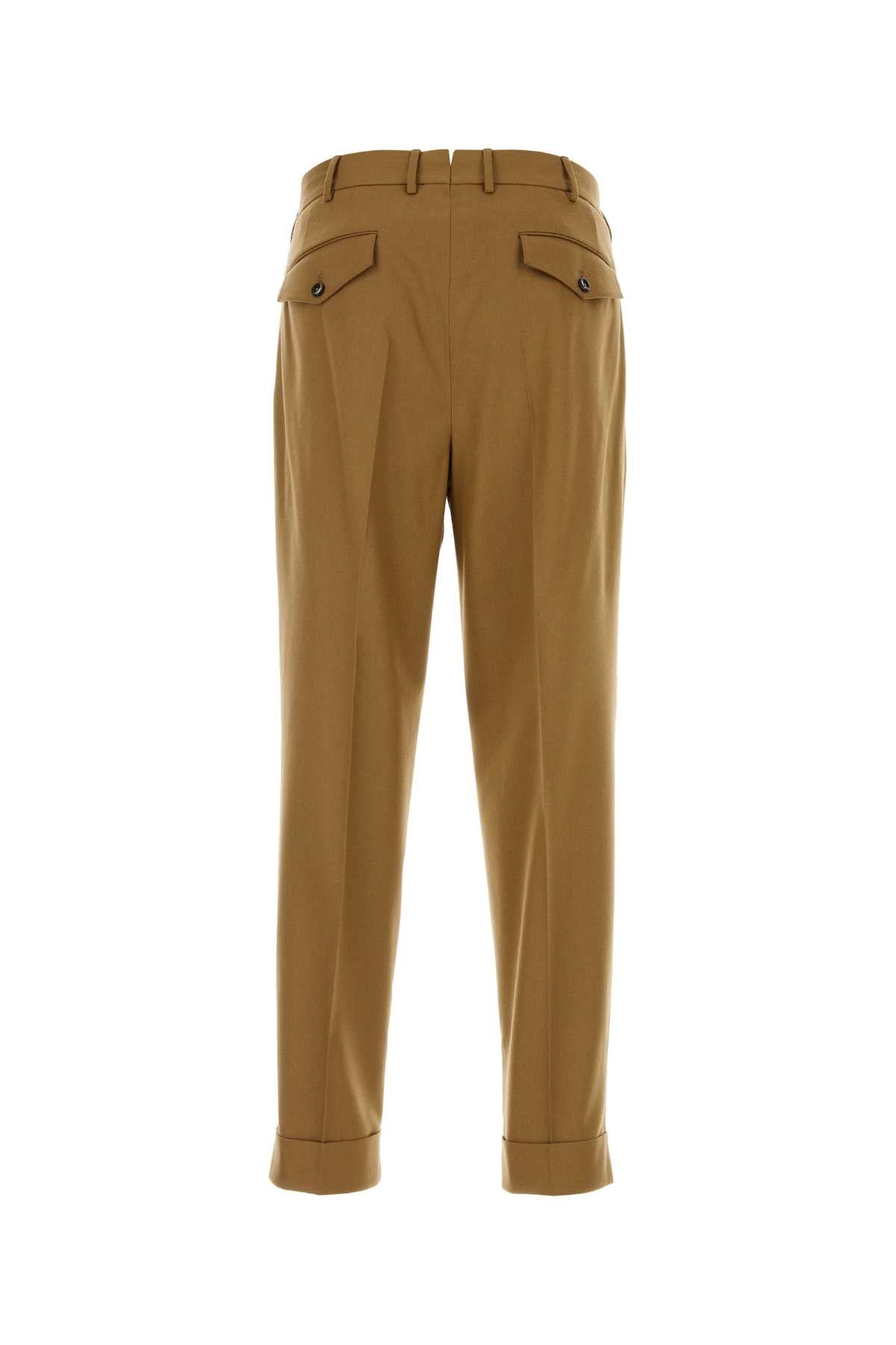 PANTALONE_COZFCLZB0CL1TO03_0090_Image_2