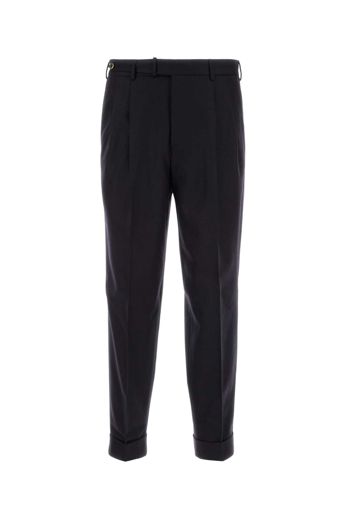 PANTALONE_COZFCLZB0CL1TO03_0360_Image_1
